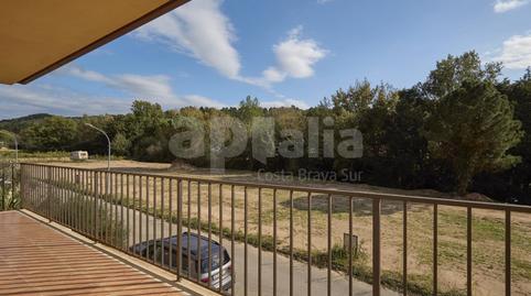 Photo 2 of House or chalet for sale in Carrer Nicaragua, 23, Lloret Residencial - Montlloret, Girona