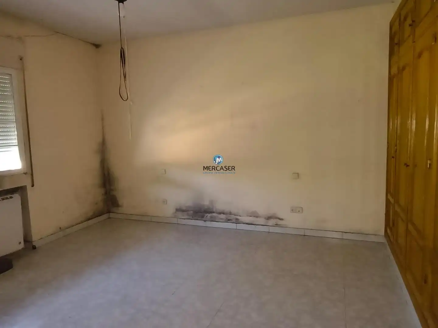 Casa o xalet en venda en Nuevo Baztán amb Piscina