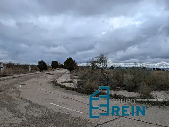 Residencial en venta en Quer