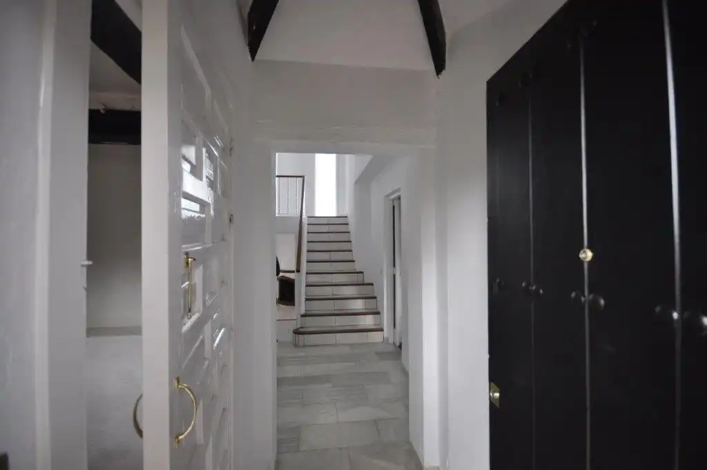 Home for sale in C/ Sevilla - Conjunto Res Cielo de Calahonda -, imagen 9
