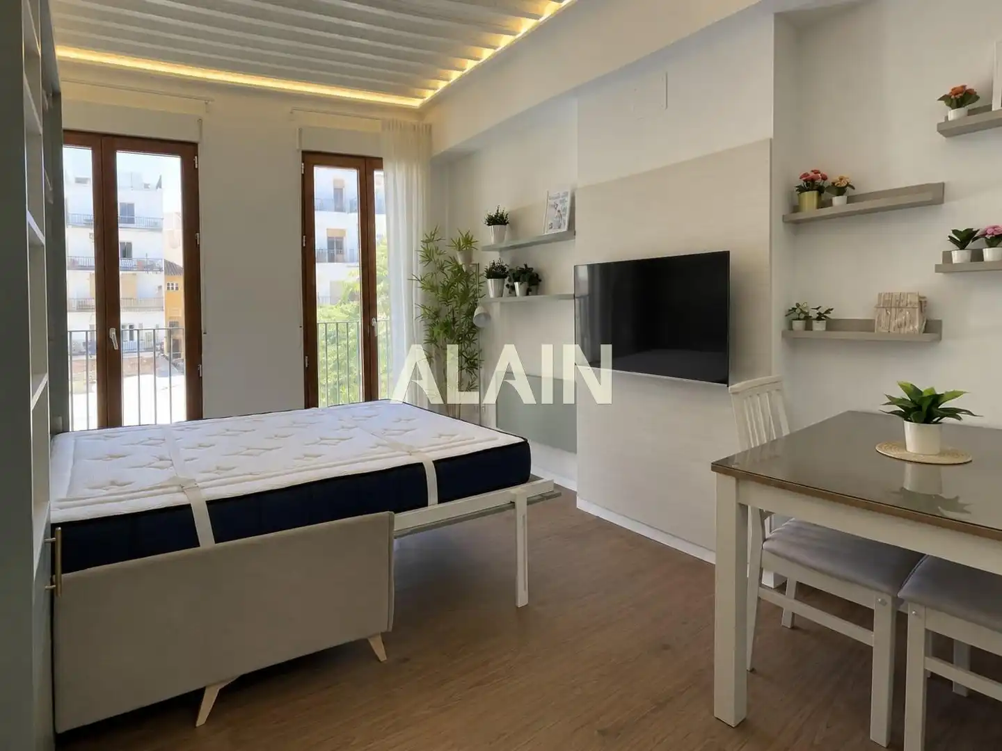 Appartement avec terrasse à vendre à Ciutat Vella, imagen 10