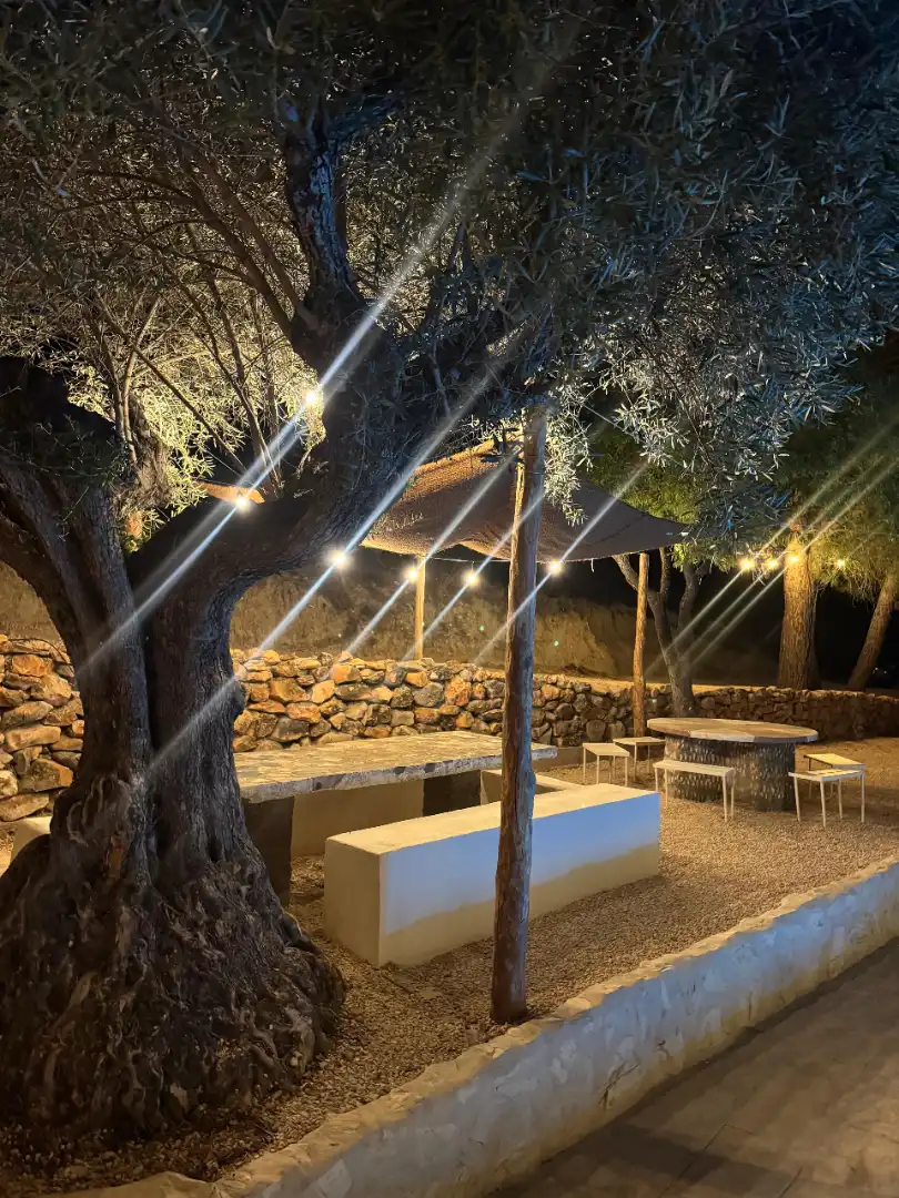 Casa rústica con piscina en venta en Carabaña, imagen 22