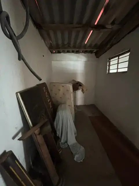 Casa o xalet en venda en A Gándara