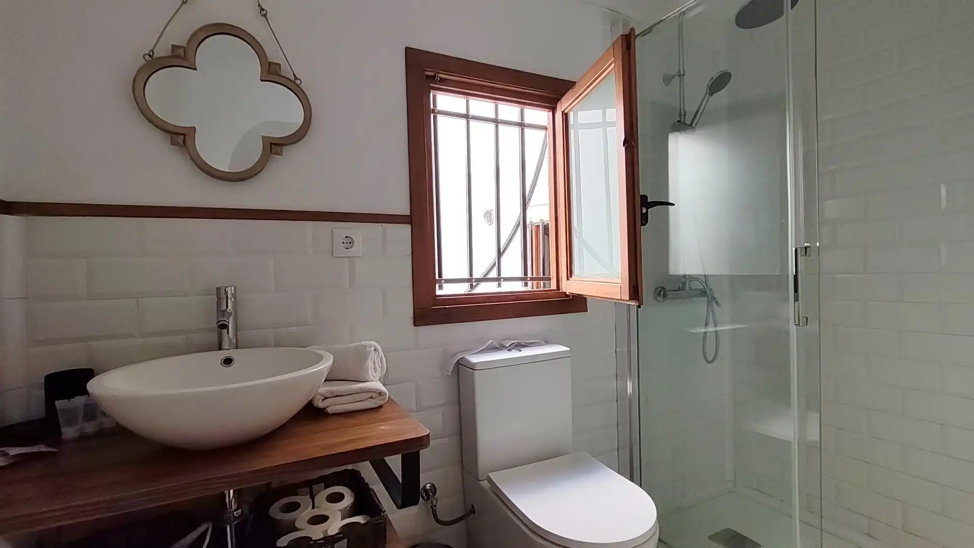 Apartament en venda a Centro Histórico, imagen 16