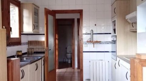 Foto 5 de Casa adosada en venda a Carrer Major-bescaran, 15, Les Valls de Valira, Lleida