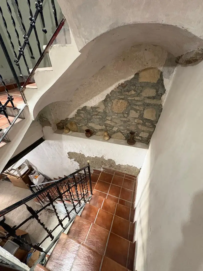 Casa o chalet en venta en Riba-roja d'Ebre con Terraza