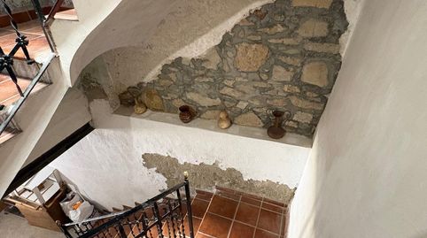 Foto 3 de Casa o chalet en venta en Riba-roja d'Ebre, Tarragona