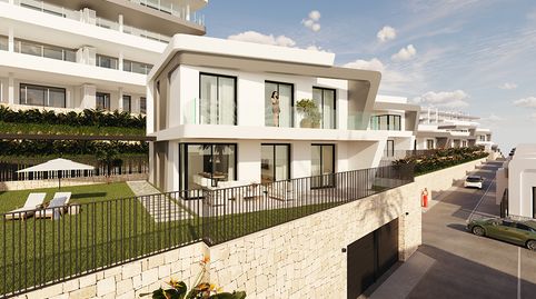 Exclusividad y Confort en Bonalba Golf, imatge 3