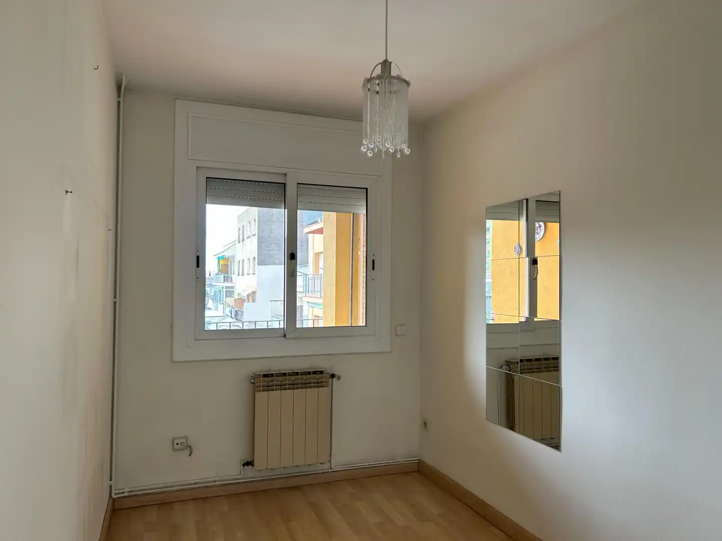 Casa o chalet en venta en de les Minetes, Joan Prim