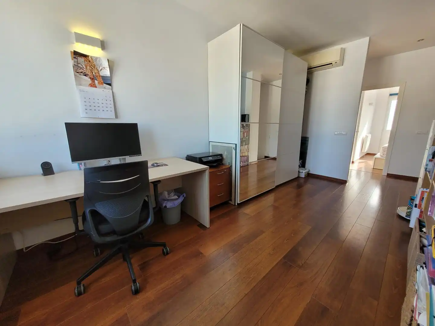 Duplex for sale in Ciutadella, imagen 32