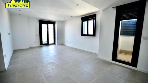 Photo 5 of Flat for sale in Camino de las Piedras, 41, Nueva Andalucía, Almería