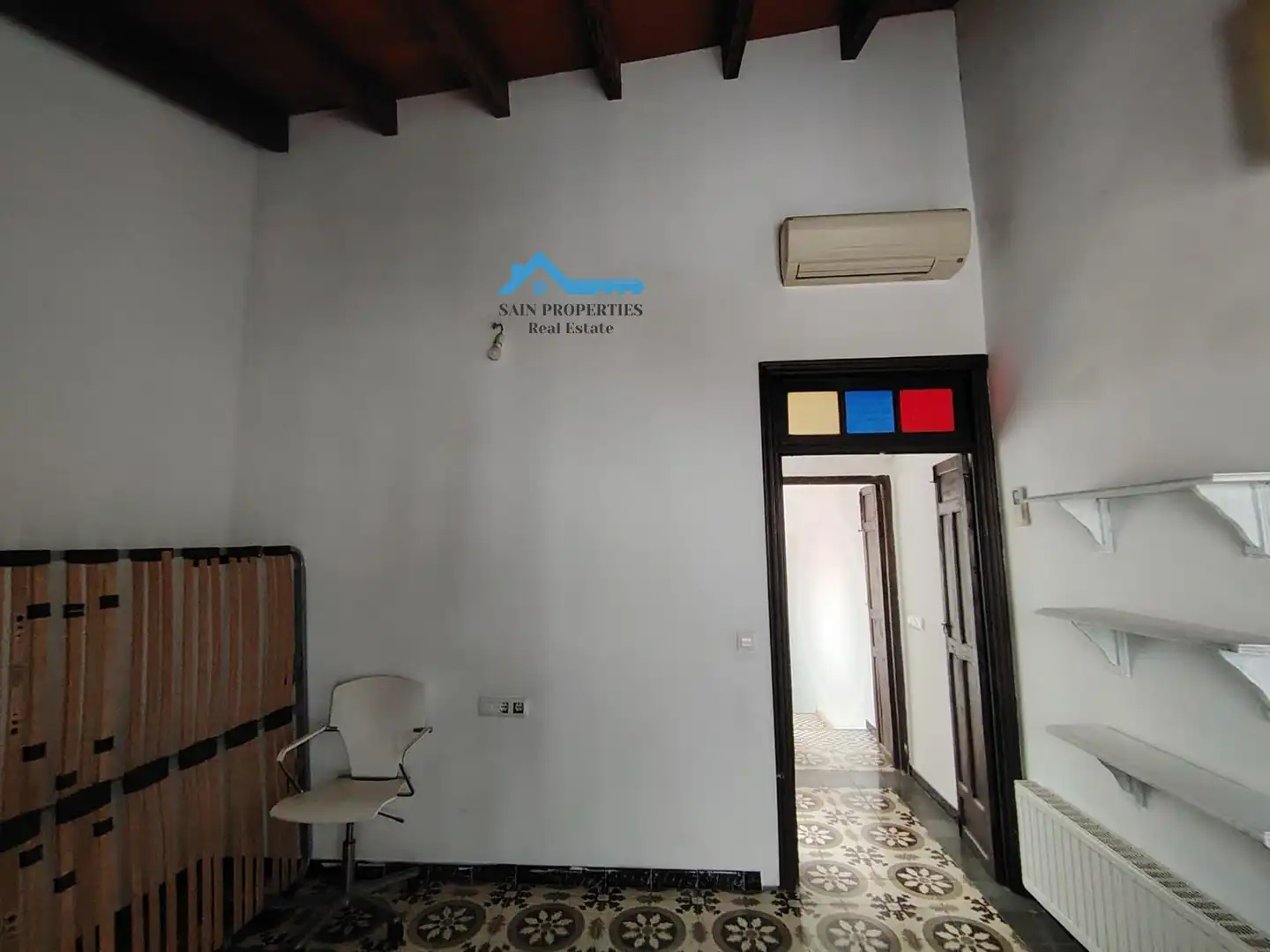Haus mit Terrasse zum Verkauf in L'Olla, imagen 10