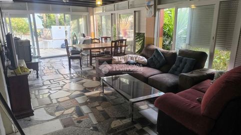 Foto 4 de Finca rústica en venta en Altos de Estepona, Estepona