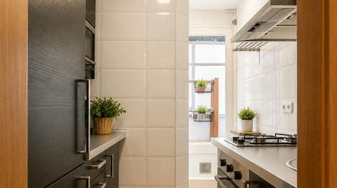 Photo 5 of Flat for rent in N/a, Navas, Barcelona Capital
