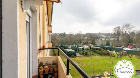 Foto 5 von Wohnung zum Verkauf in Loiu, Bizkaia