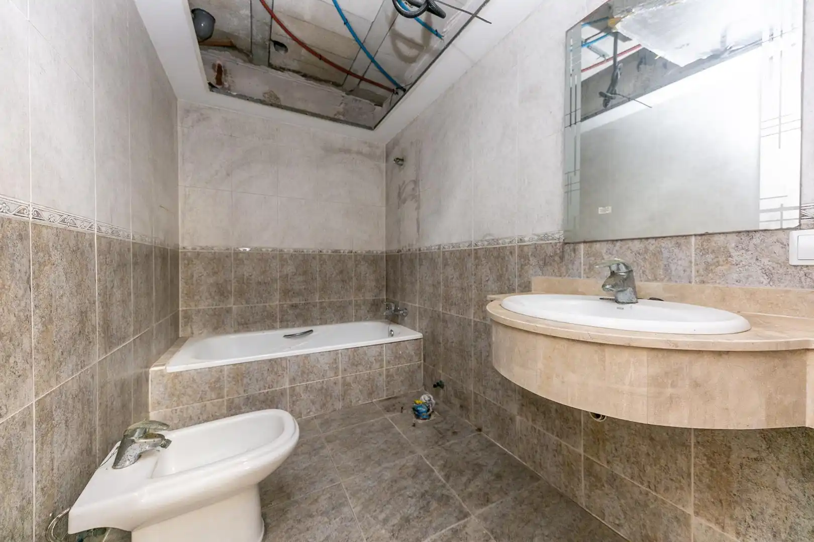 Maison mitoyenne avec piscine à vendre à La Duquesa, imagen 23