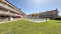 Apartment for sale in Alesanco, imagen 2