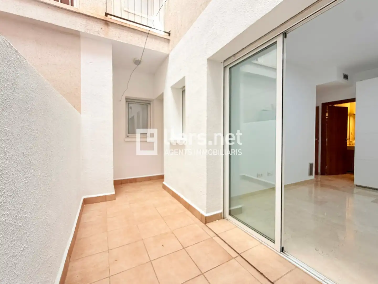 Flat for rent in Carrer dels Picapedrers, 2, Centre Vila