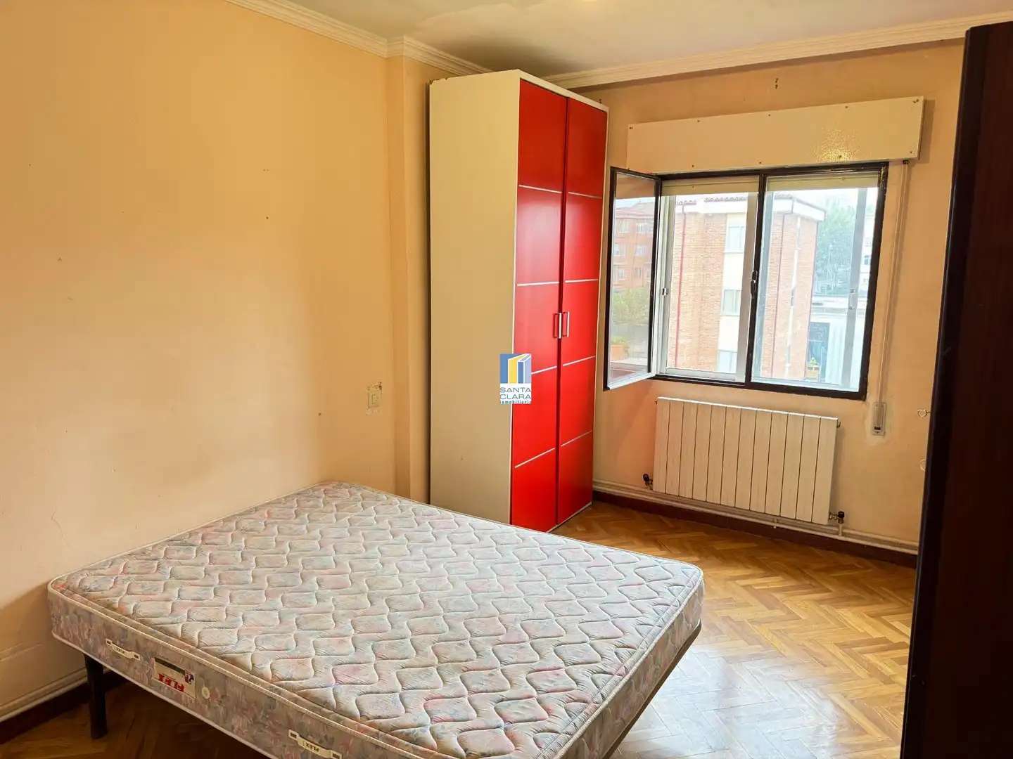 Appartement avec terrasse à vendre à Candelaria - Peña de Francia, imagen 5