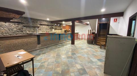 Photo 2 of Houses for sale in Santa Barbara Kalea, Zegama, Gipuzkoa