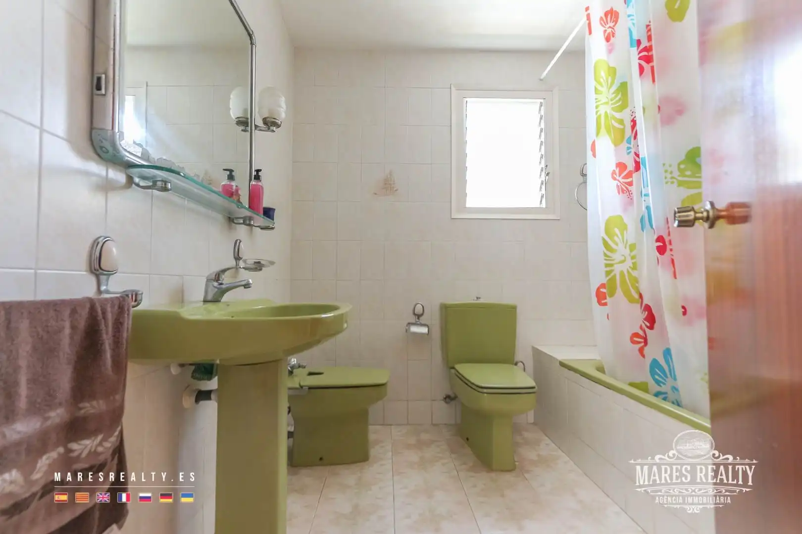 Casa con piscina en venta en Canyelles, imagen 29