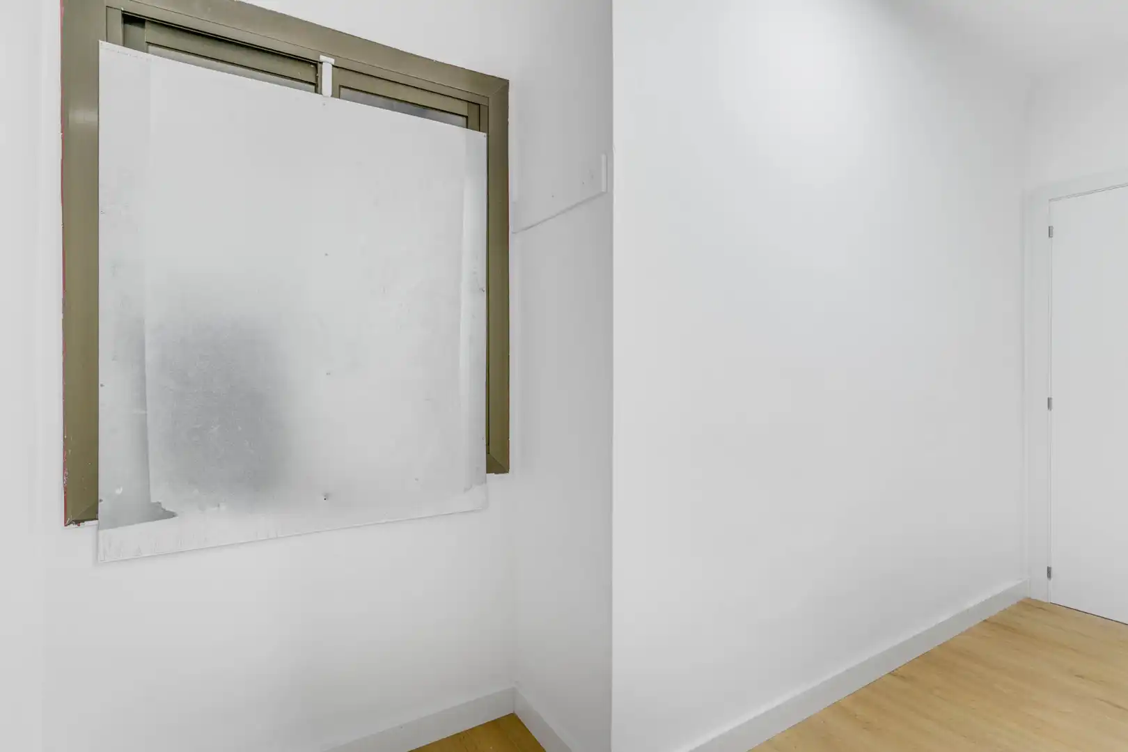 Pis en venda en Mataró amb Parquet i Forn