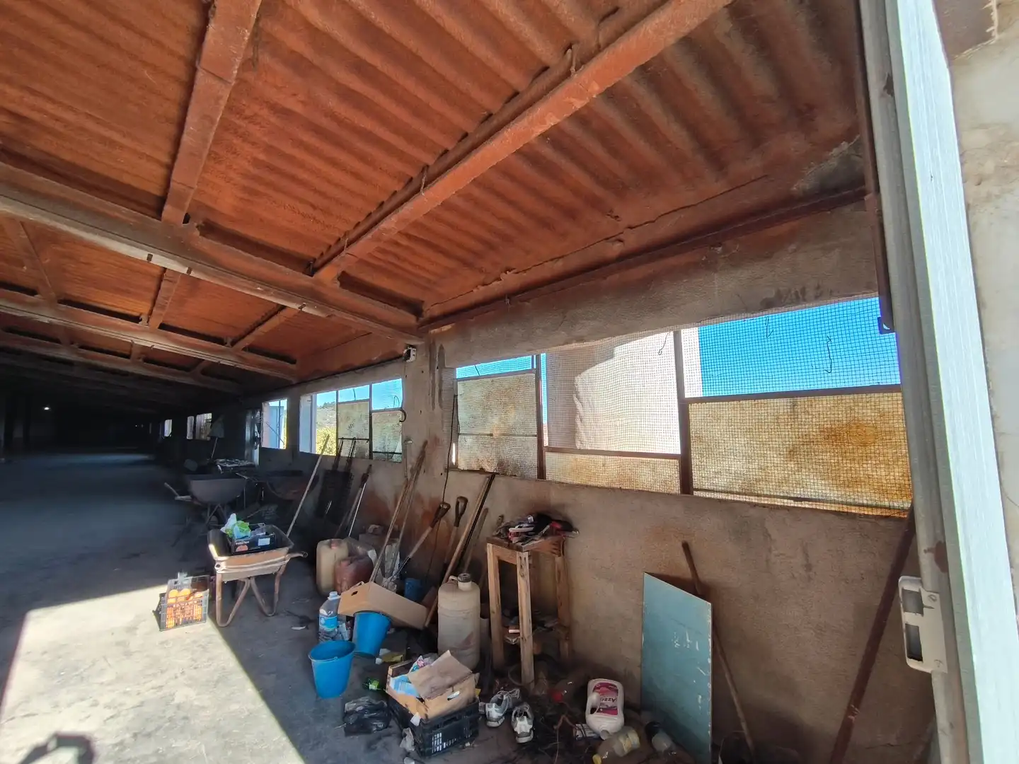 Terreno en venta en La Ràpita
