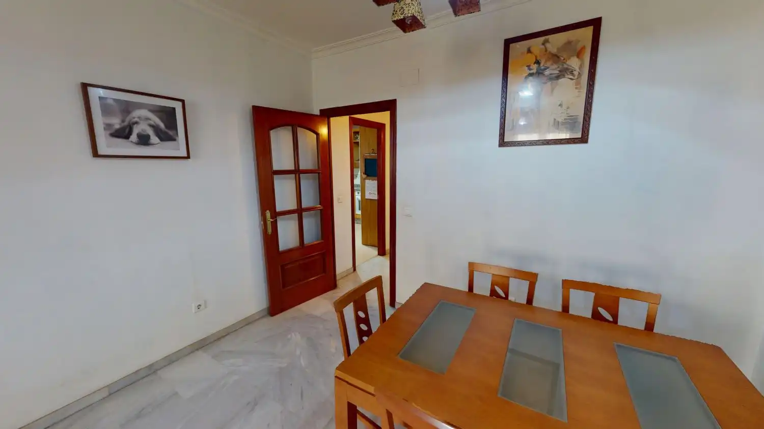 Wohnung zum Verkauf in Los Molinos, imagen 11