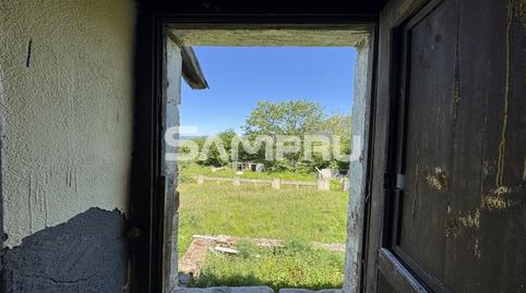 Photo 3 of Country house for sale in Eskoriatza, Gipuzkoa