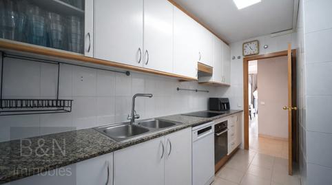 Foto 3 de Dúplex en venda a Zona Esportiva, Terrassa