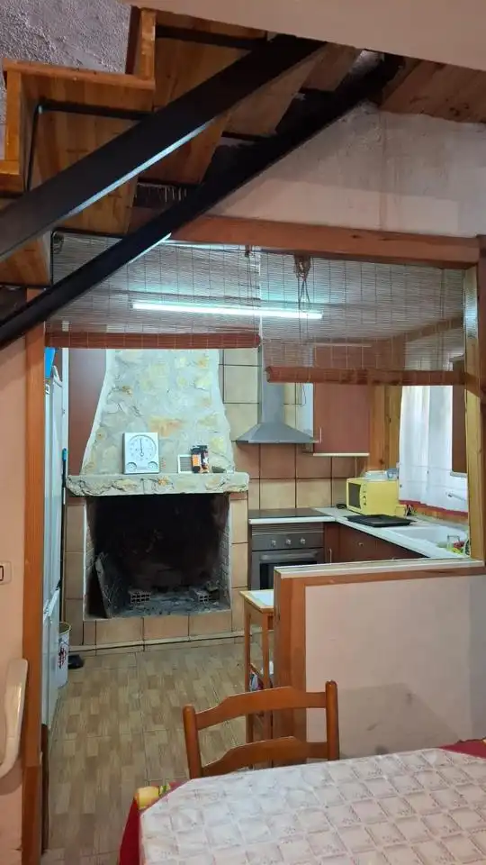 Casa o chalet en venta en Villalgordo del Júcar