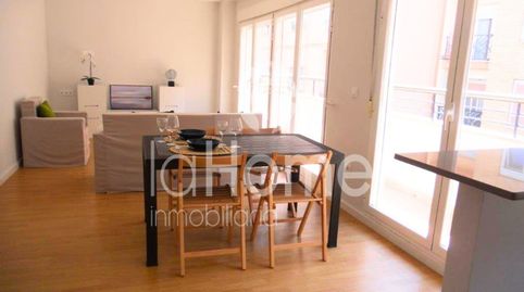 Foto 3 de Piso en venta en Centro Ciudad, Paterna