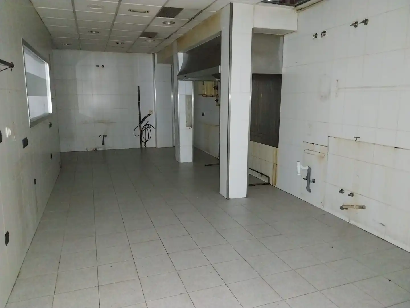 Business premises for sale in Carrer del Puig 19, imagen 6