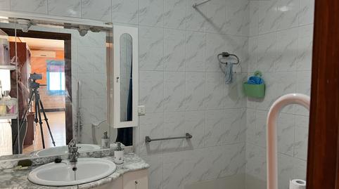 Photo 4 of House or chalet for sale in Calle Nueva, Gerindote, Toledo