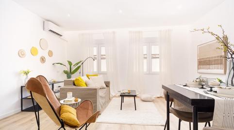 Foto 2 de Piso en venta en Centre, Barcelona