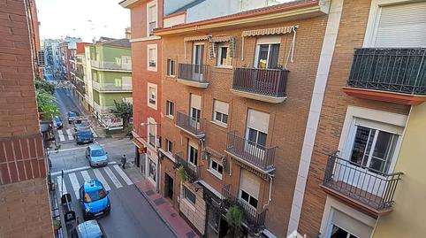 Photo 5 of Flat to rent in Menéndez Pelayo, Centro ciudad, Jaén