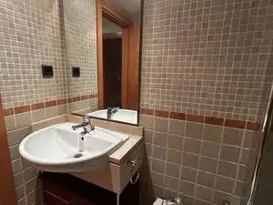 Wohnung mit Pool zur Miete in Avenida del Talgo, imagen 10