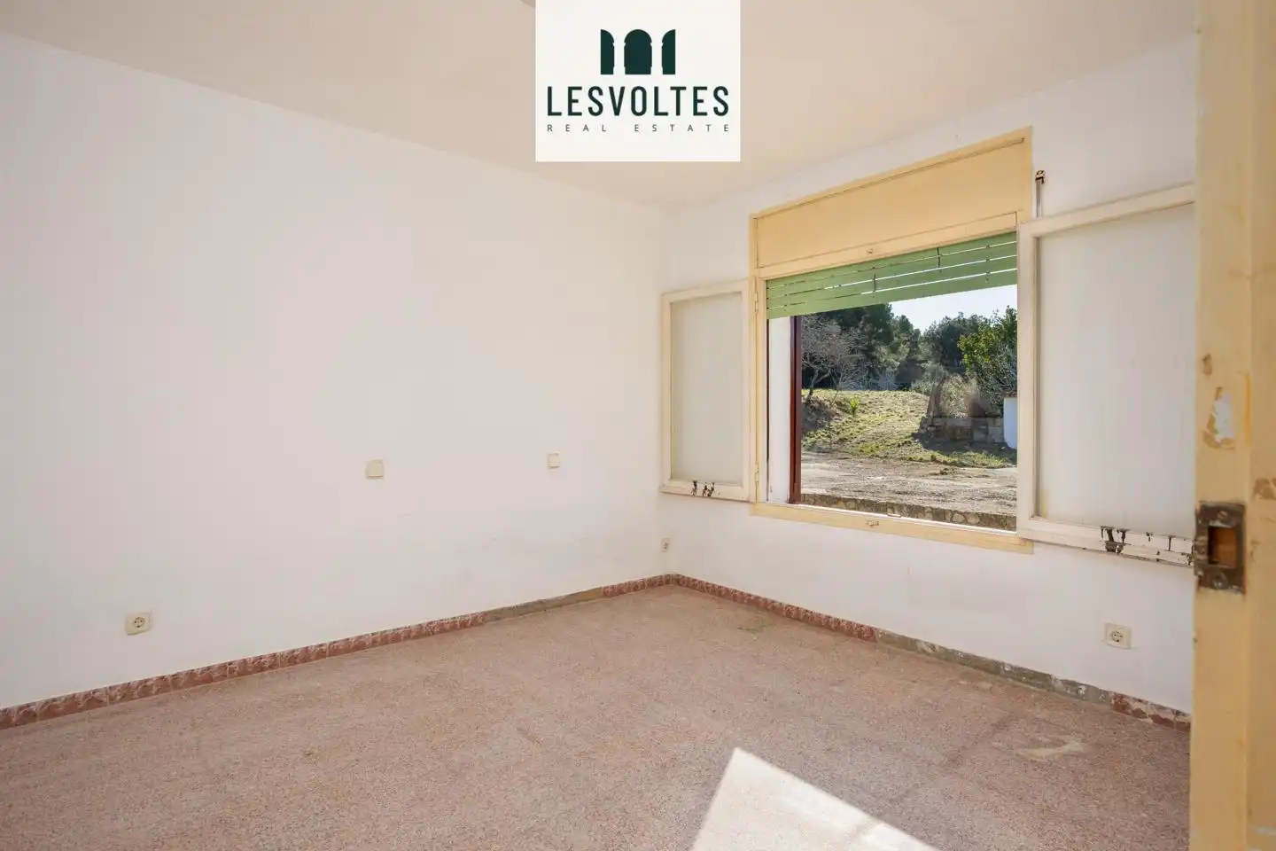 Bedroom of Houses for sale in Palafrugell  with Private garden and Terrace