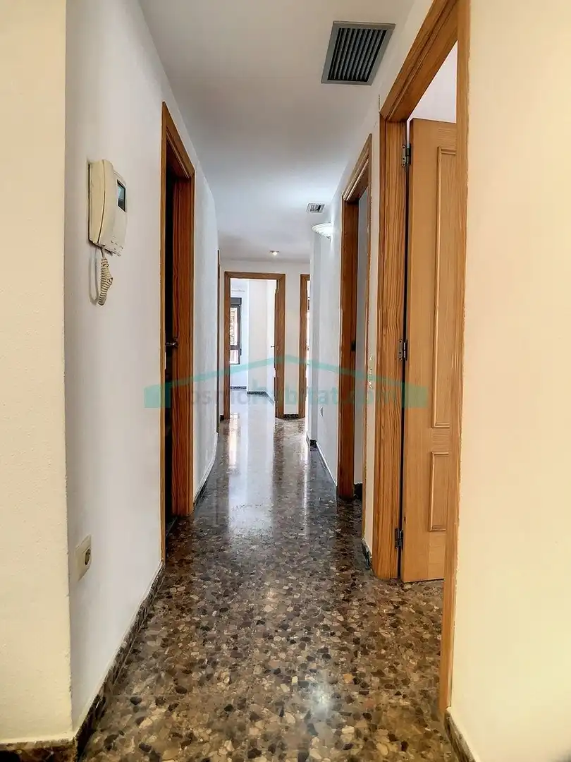 Wohnung zur Miete in Pueblo