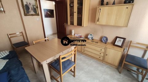 Foto 2 de Piso en venta en Ensanche - Franciscanos, Albacete Capital