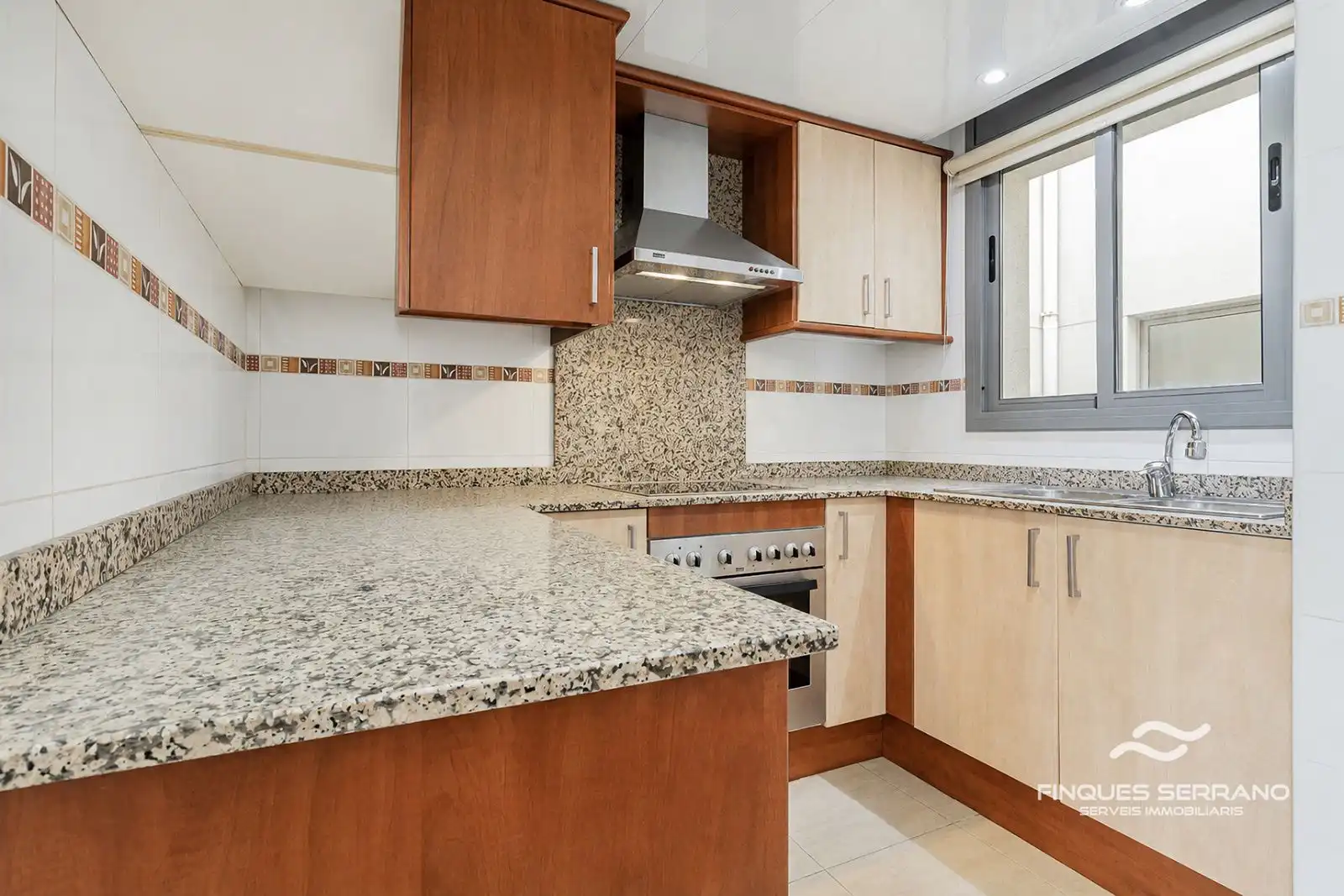 Flat for sale in Mar, Calafell Poble