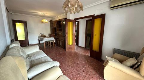 Photo 2 of Flat for sale in Casco Antiguo, Cáceres Capital