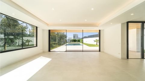 Foto 2 de Casa o chalet en venta en 40 Calle Vitoria, La Capellanía - El Higuerón, Benalmádena