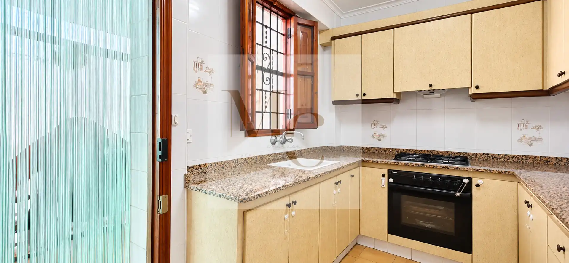 Maison avec piscine à vendre à Benifaió, imagen 7
