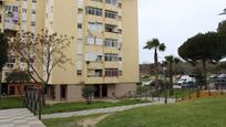 Flat for sale in C/ Miraflores, Taraguilla- Estación, imagen 1