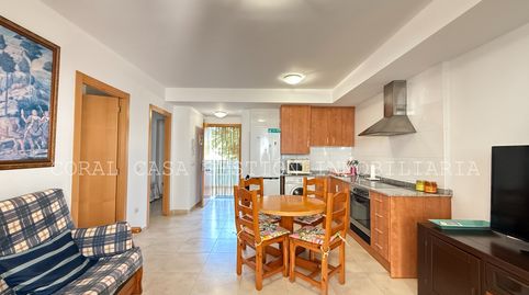 Foto 4 de Apartamento en venta en Calle Luis Buñuel, Chilches / Xilxes, Castellón