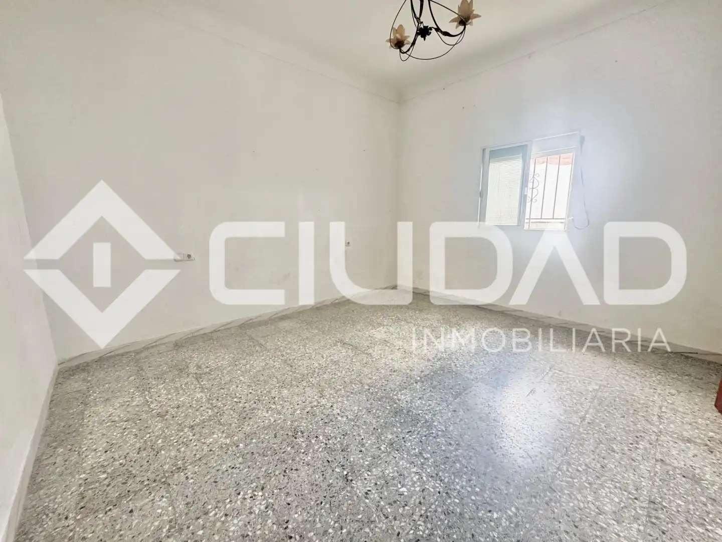 Baixos en venda a Las Cabezas de San Juan, imagen 8