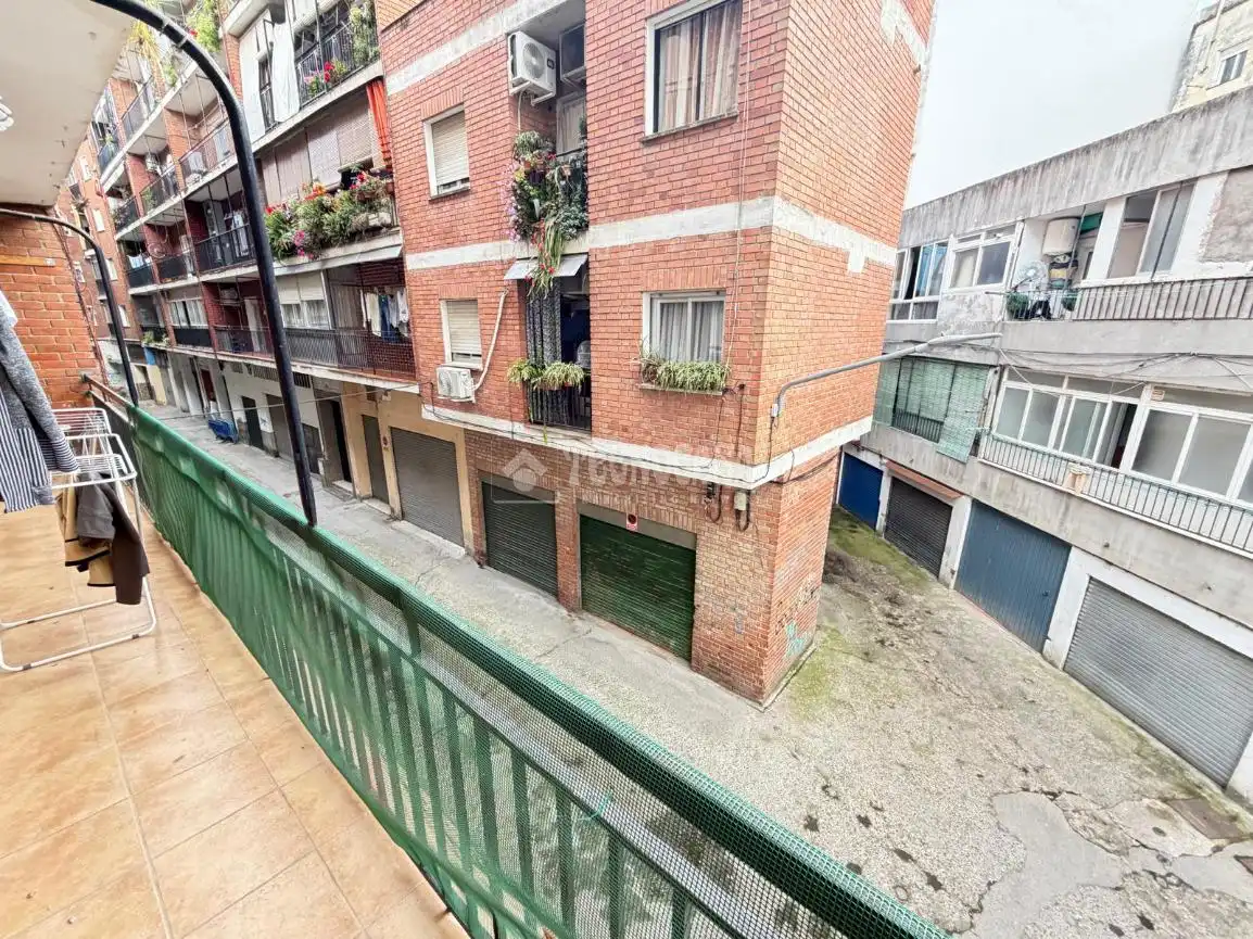 Piso en venta en Centro - Corte Inglés, imagen 36