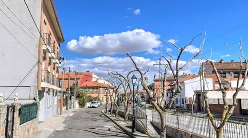 Foto 4 von Wohnung zum Verkauf in Calle Arenal, 52, Casarrubios del Monte pueblo, Casarrubios del Monte