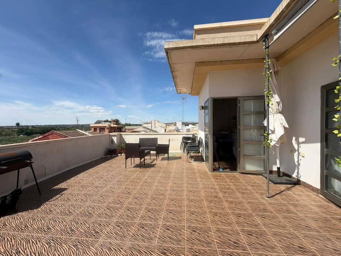 Haus mit Terrasse zum Verkauf in Formentera del Segura, imagen 25